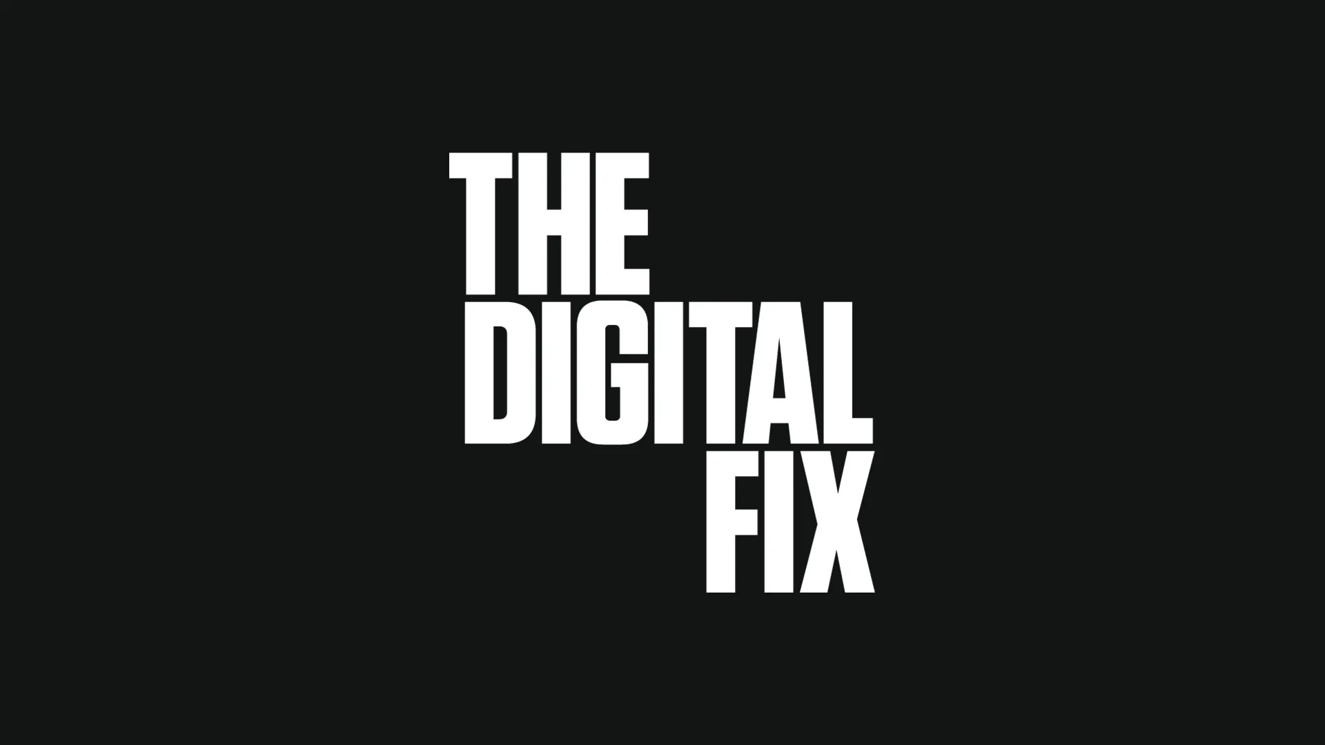 the_digital_fix