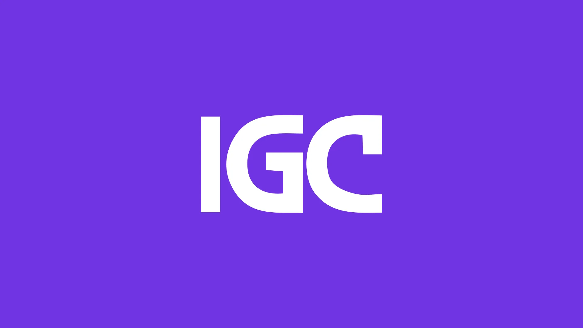 Invision-Game-Community