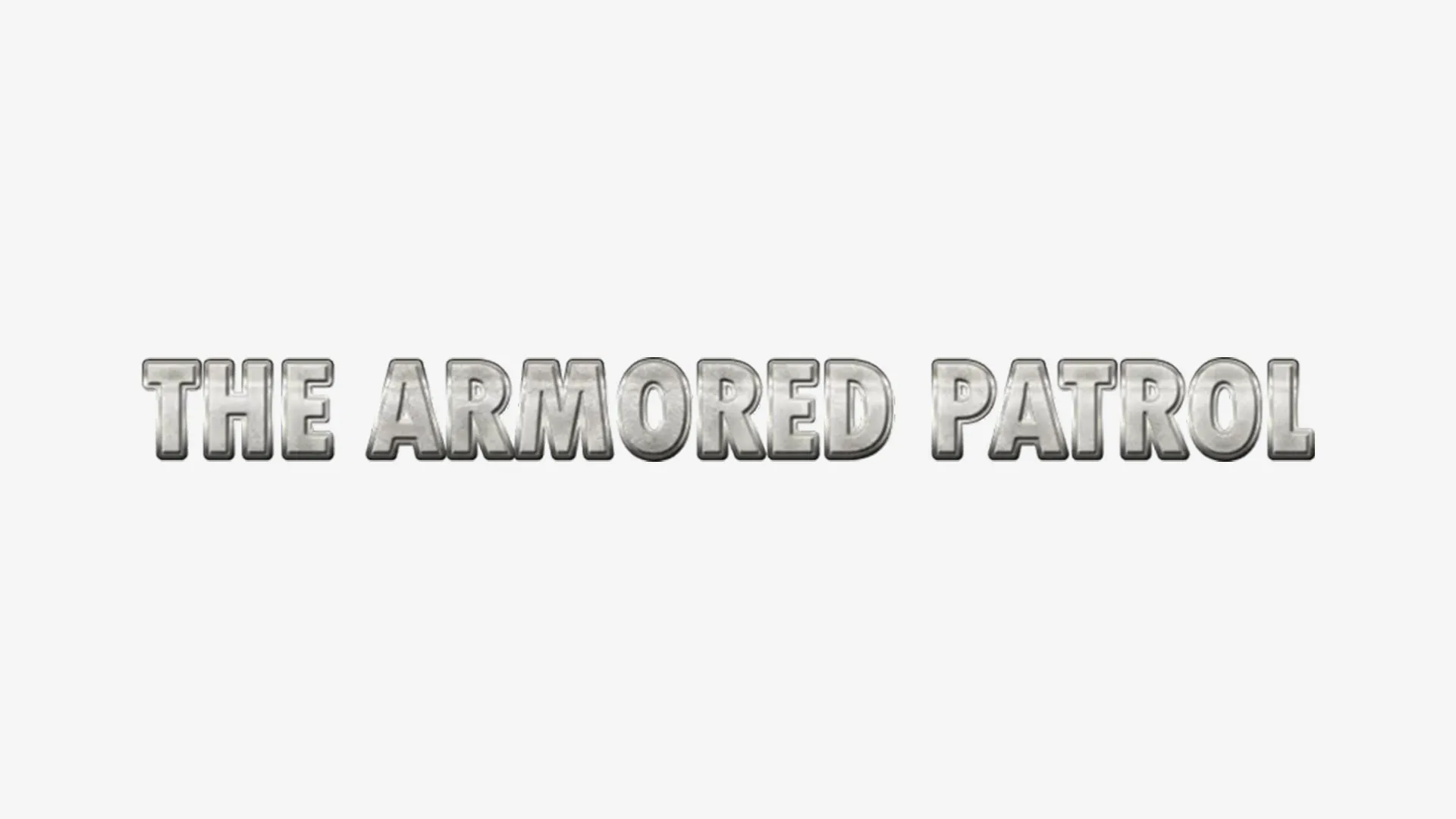 The-Armored-Patrol-logo