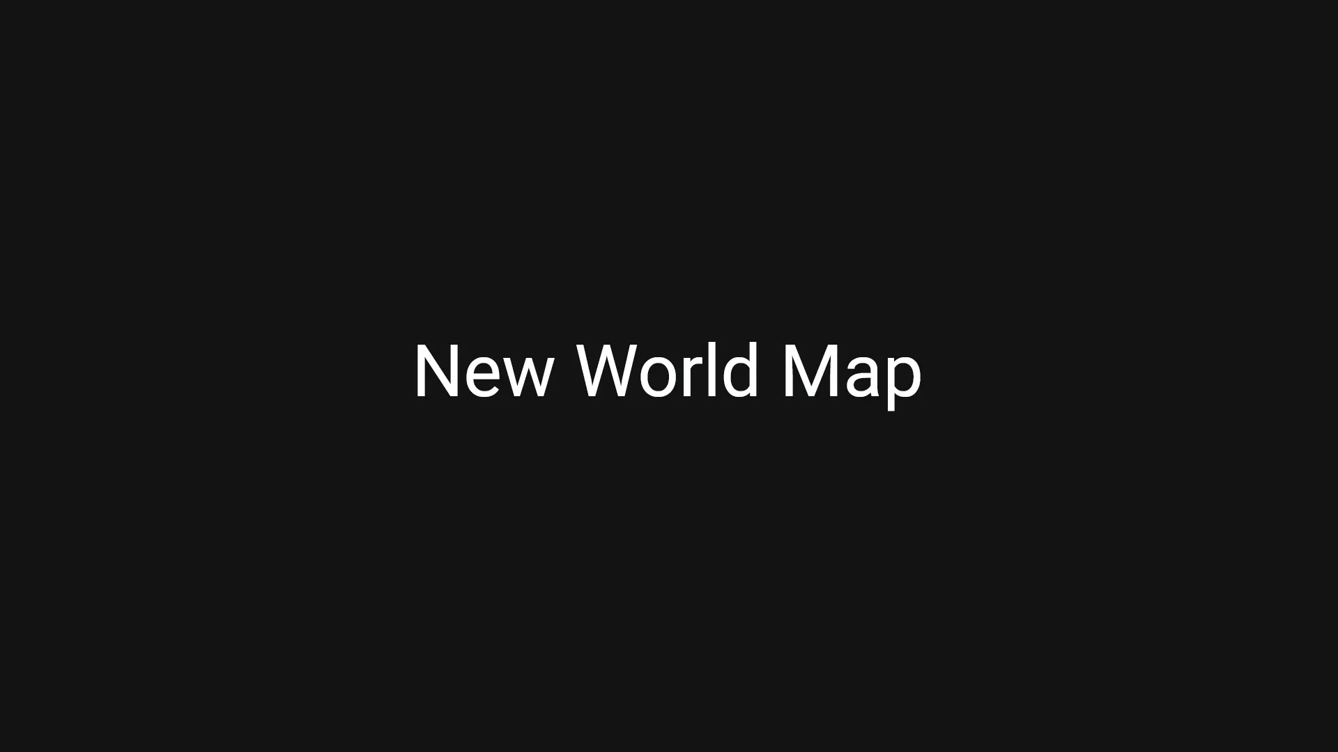 new_world_map