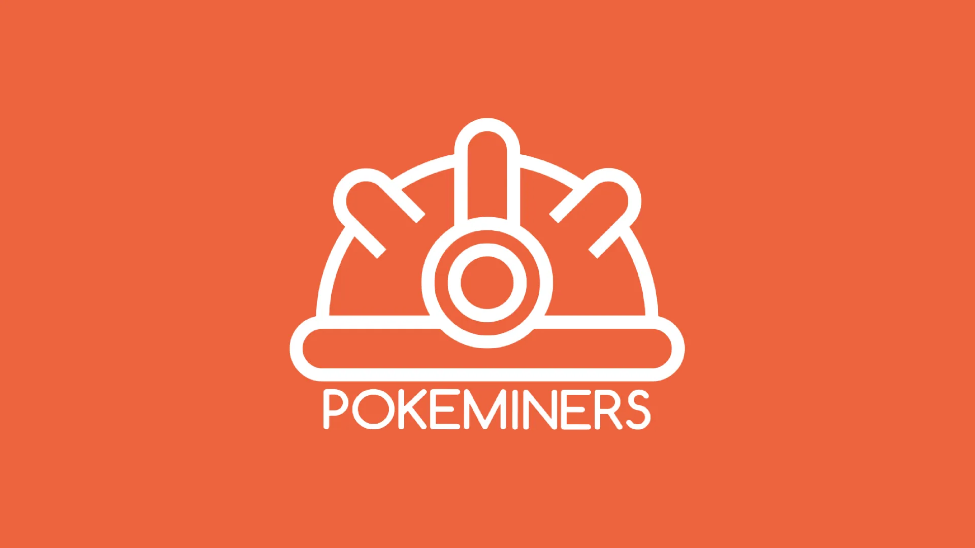 pokeminers