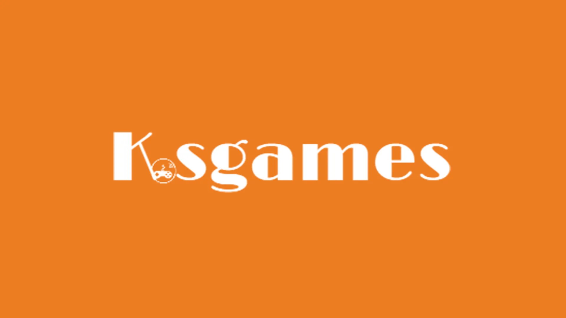 kosgames