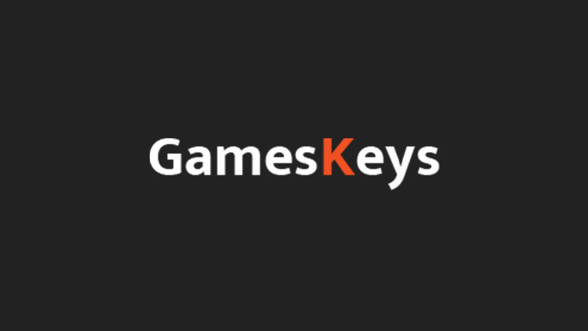 game_keys