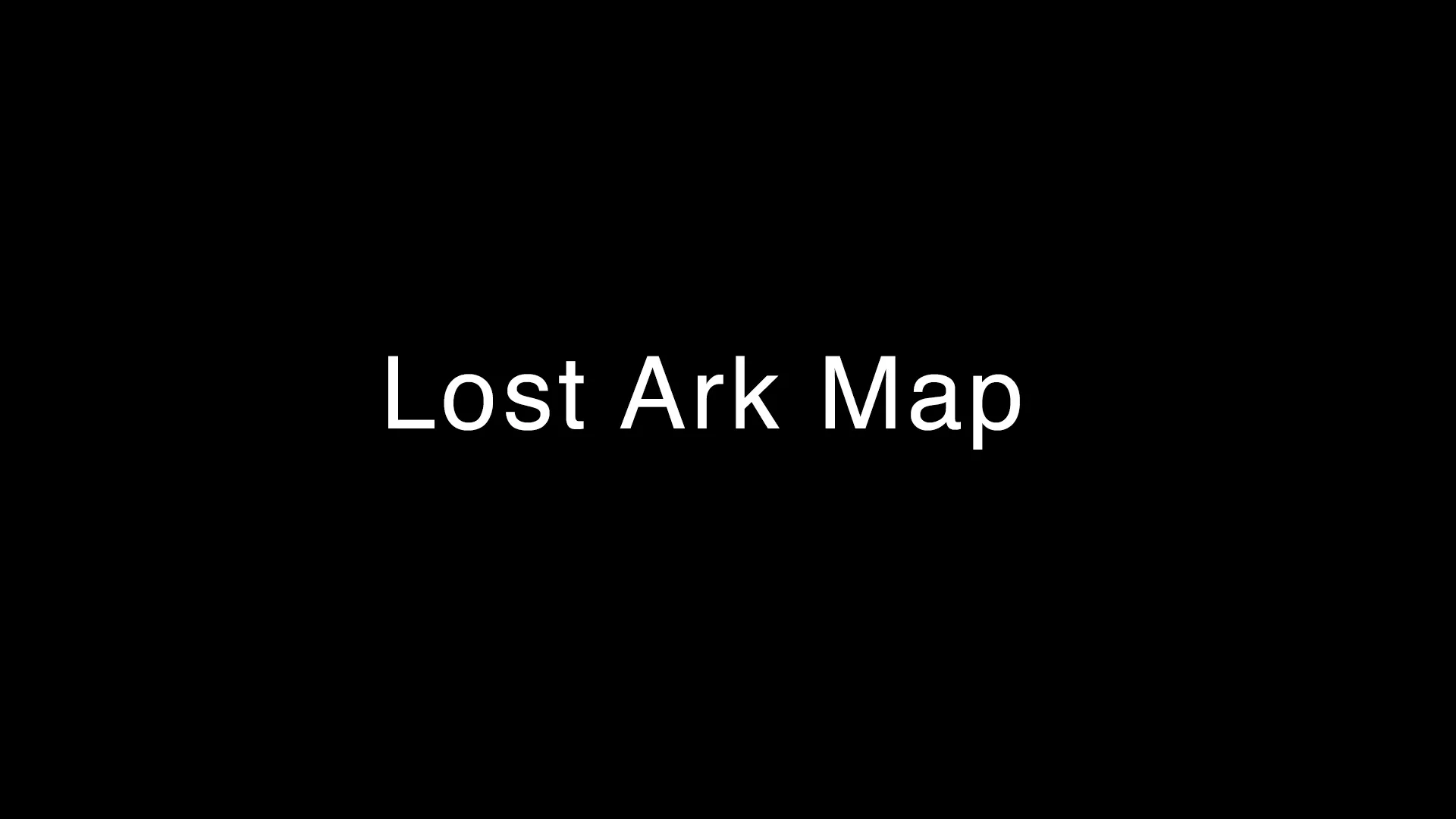 lost_ark_map
