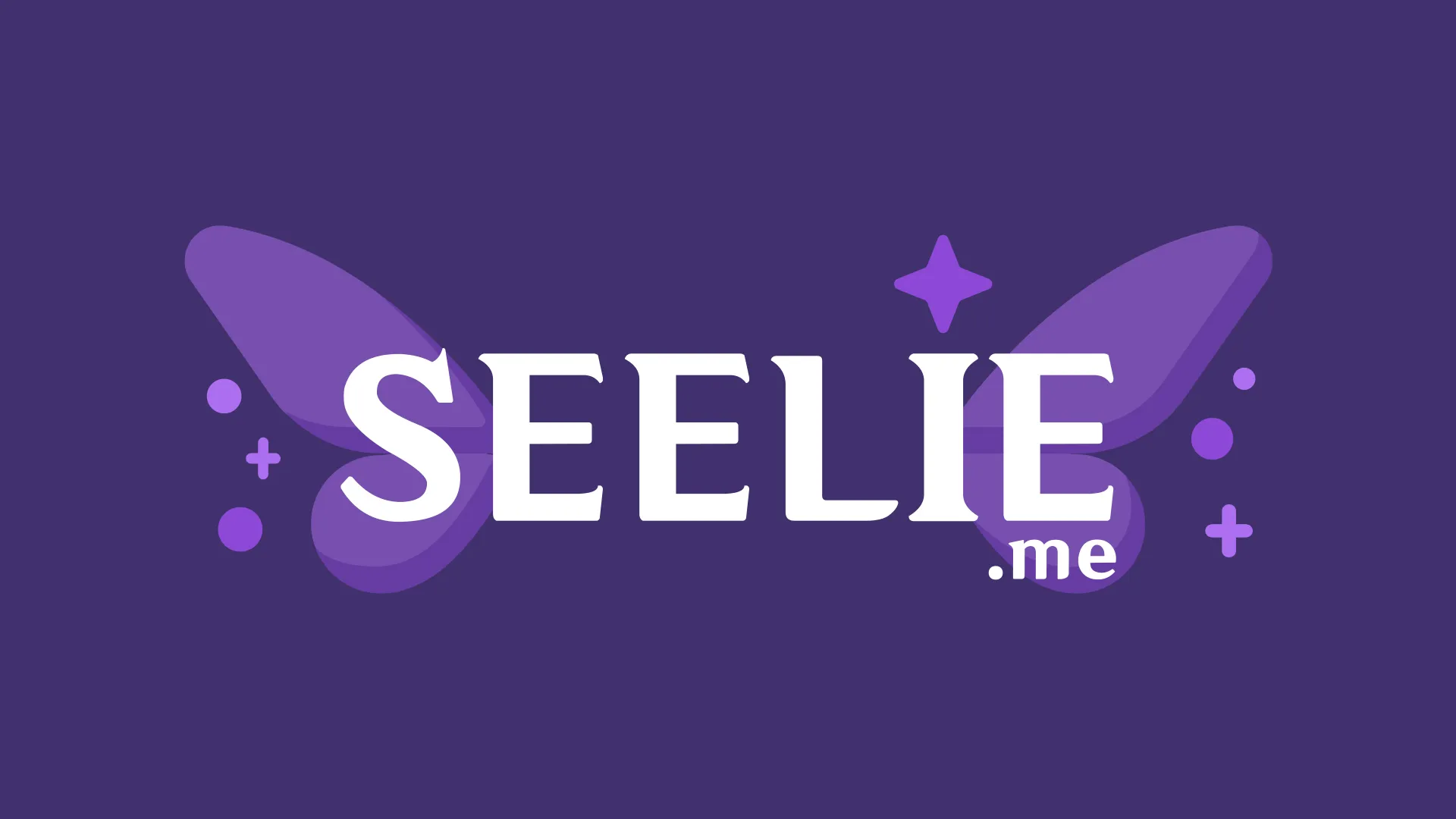 seelie_me