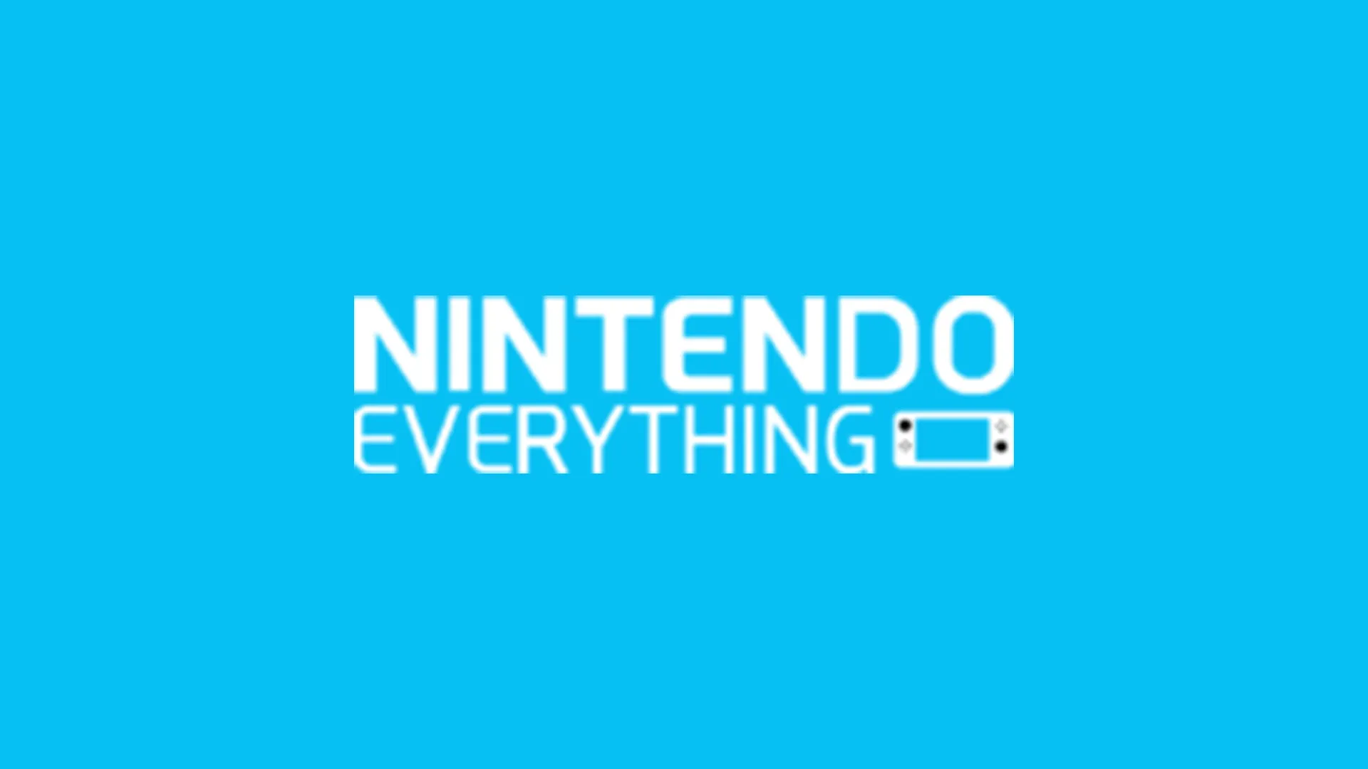 nintendo_everything
