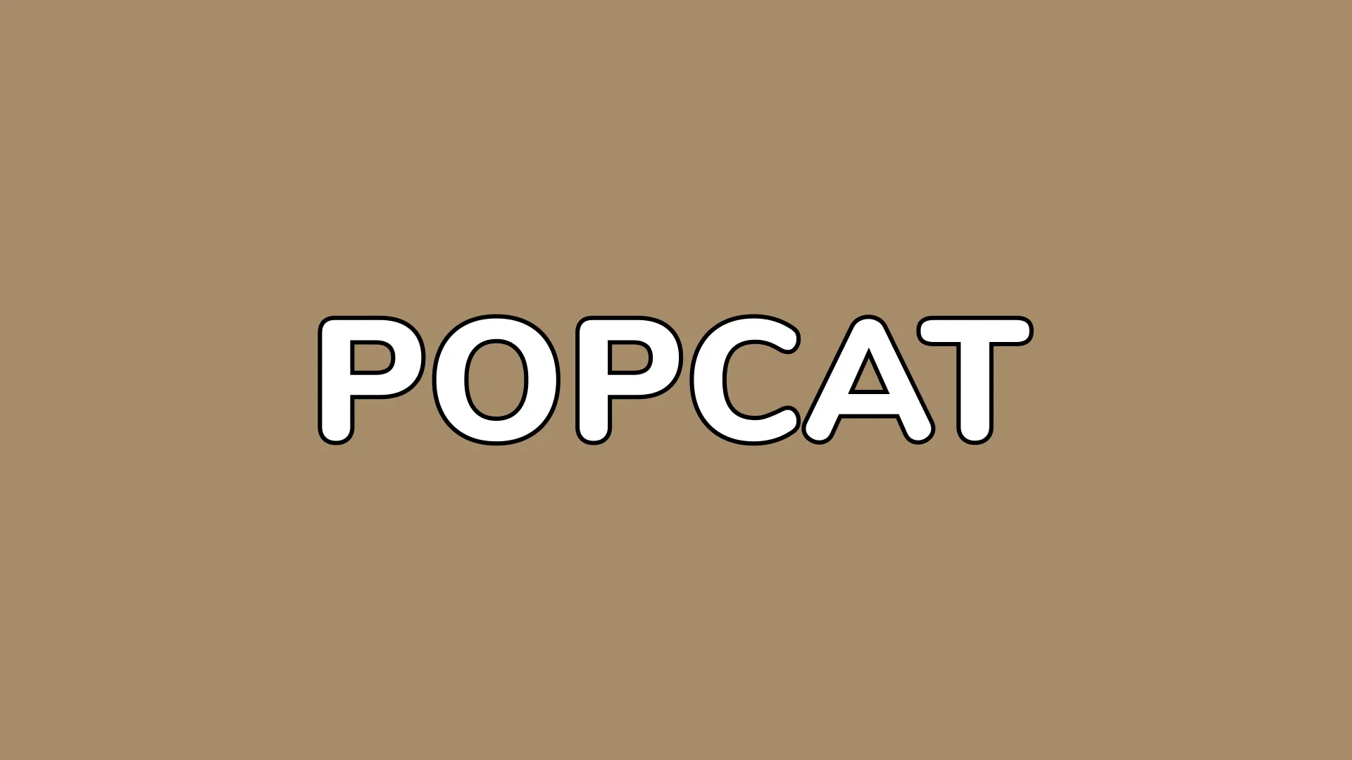 popcat_click
