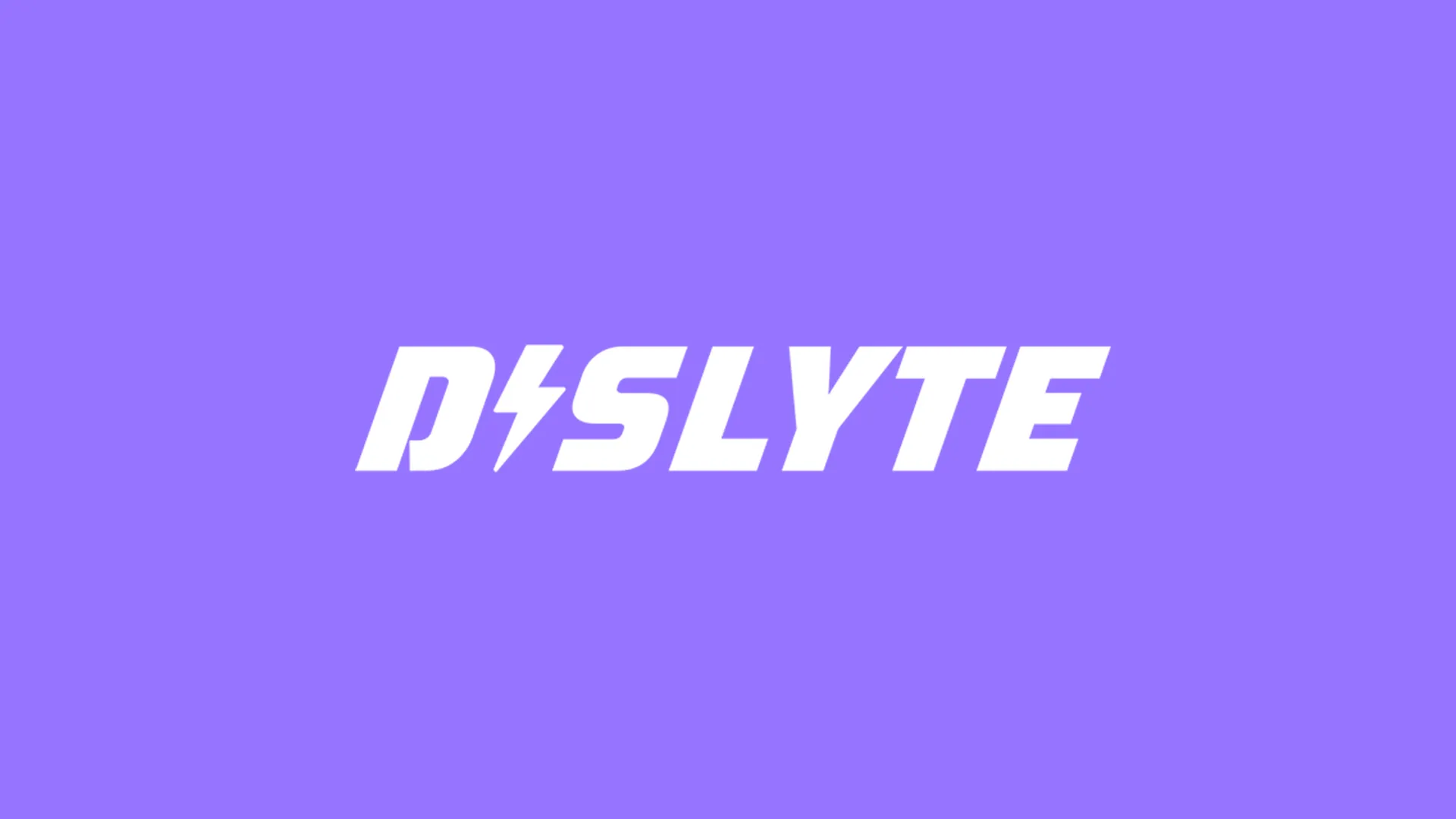 playdislyte_
