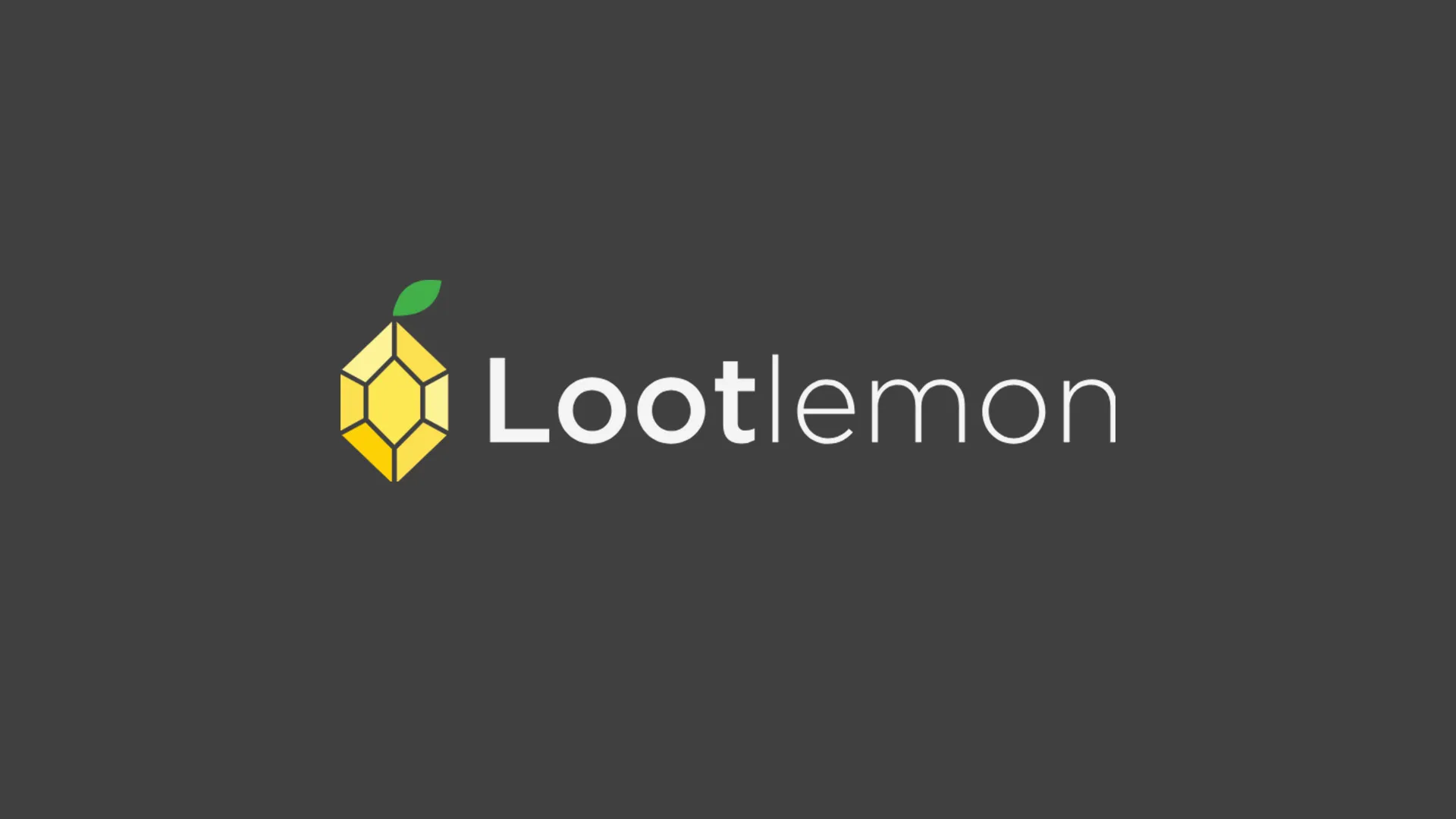 lootlemon