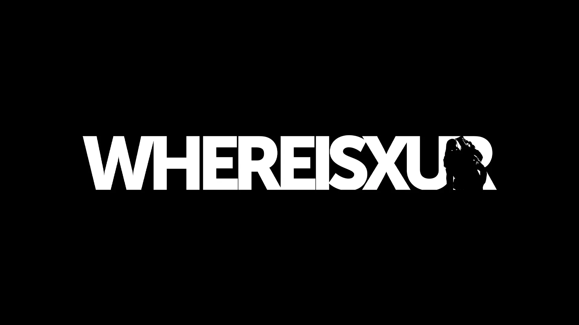 whereisxur
