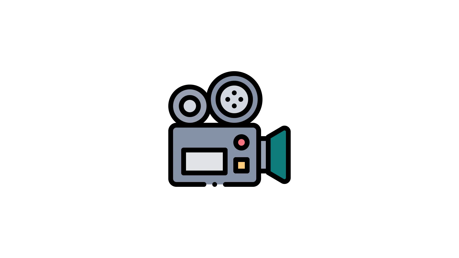 moviedle_xyz