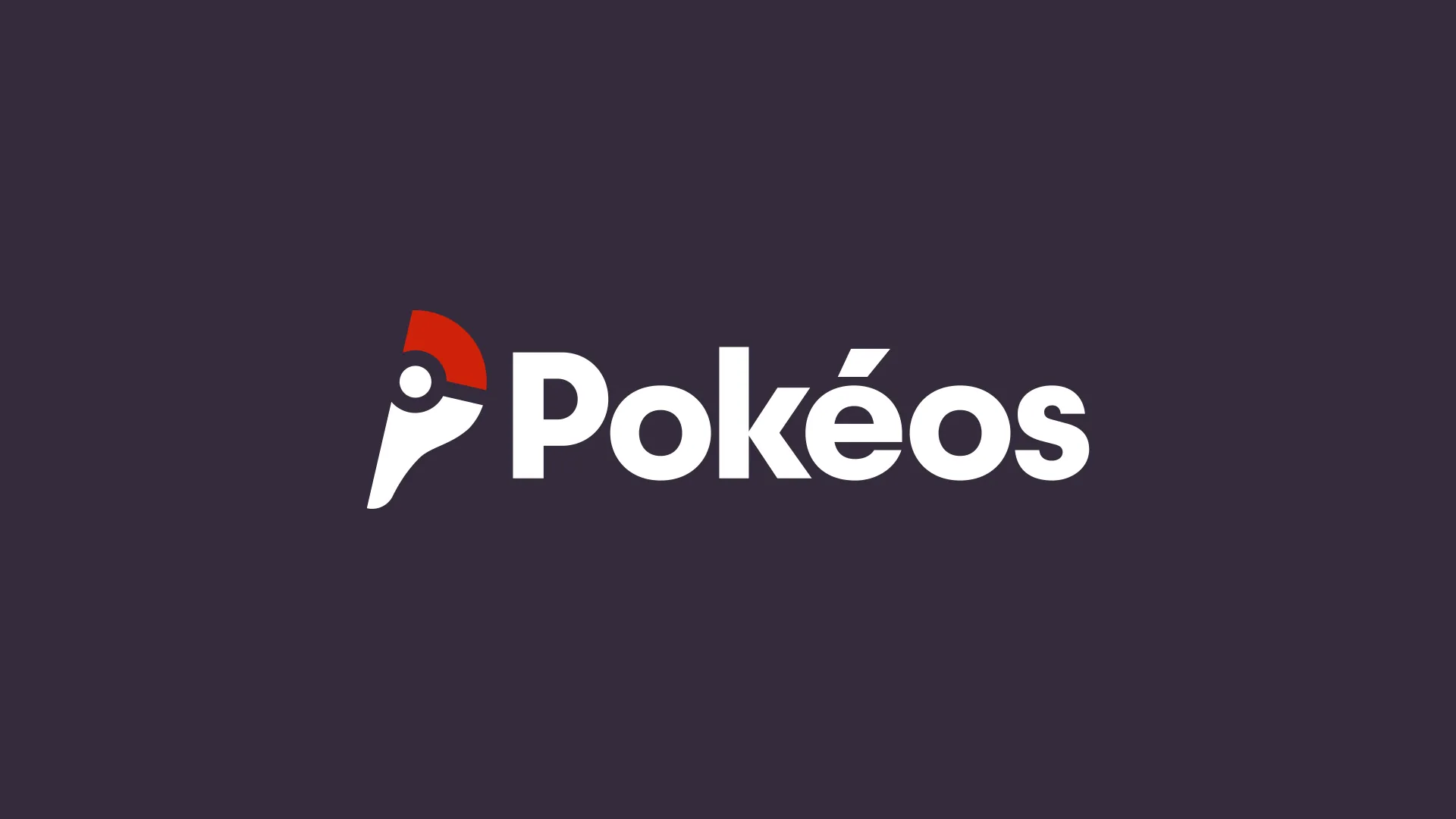 Pokeos