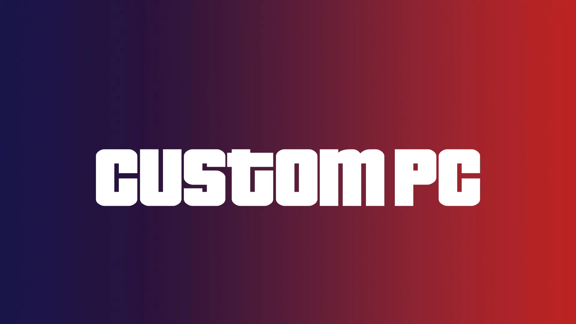 custom_pc (1)