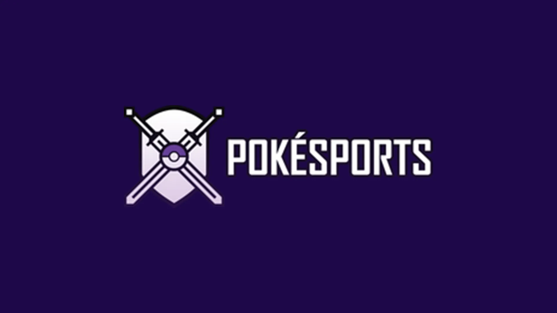 pokesports
