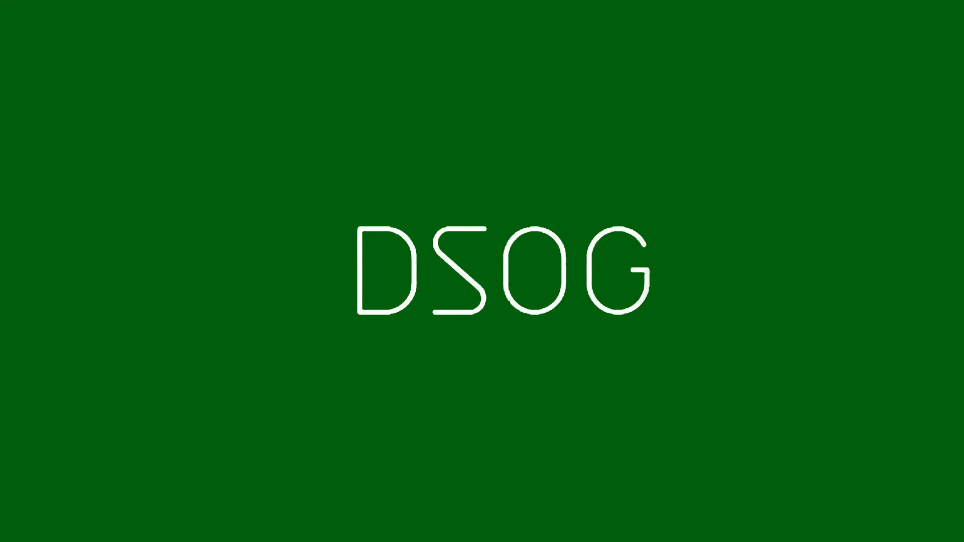 dsogaming