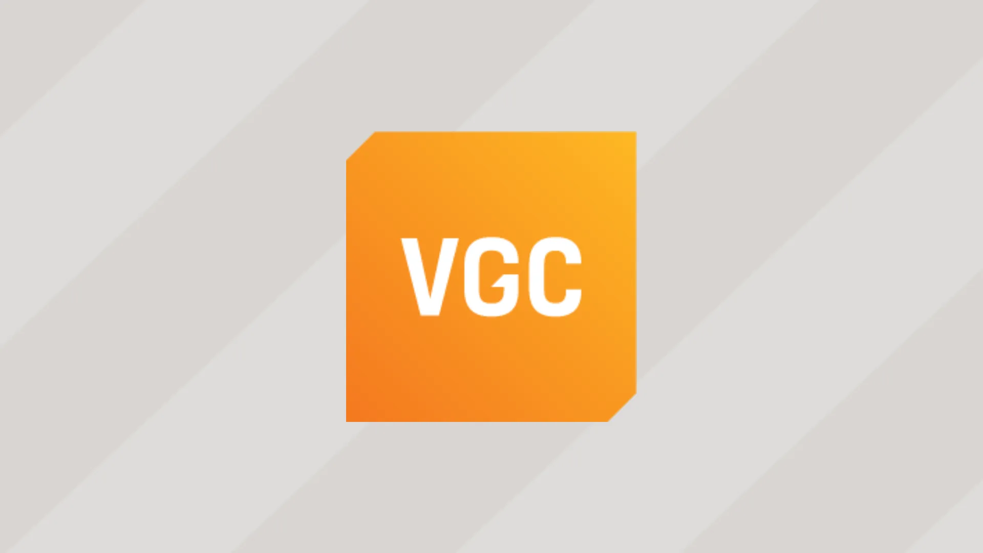 Video Games Chronicle (VGC)