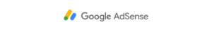 AdSense Logo