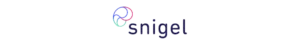 Snigel Logo 730