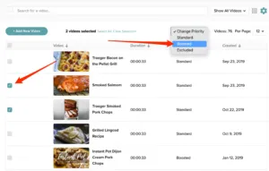 mediavine video solution