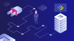 Google AdX Partner