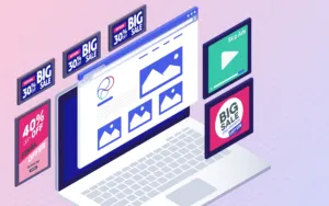 ad quality