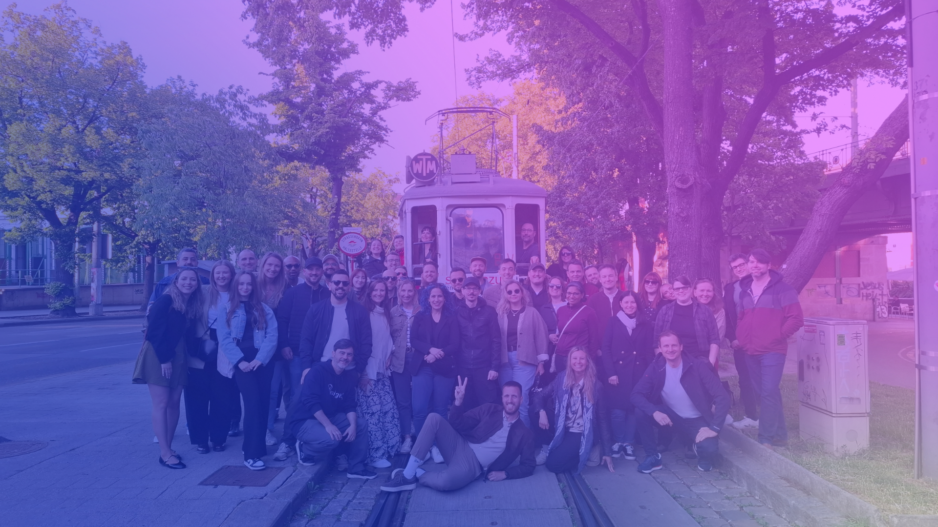 Publisher Collective Launches Unified Market Proposition Built on Collective Intelligence