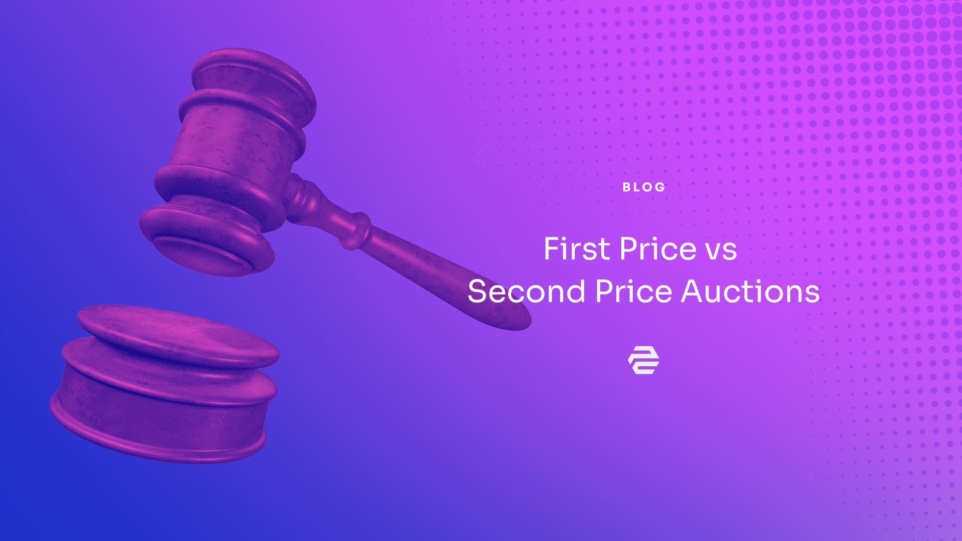 First Price vs Second Price Auctions - Which is Better for Publishers?