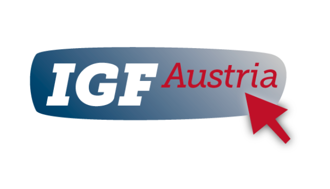 IGF Austria 2017 programme