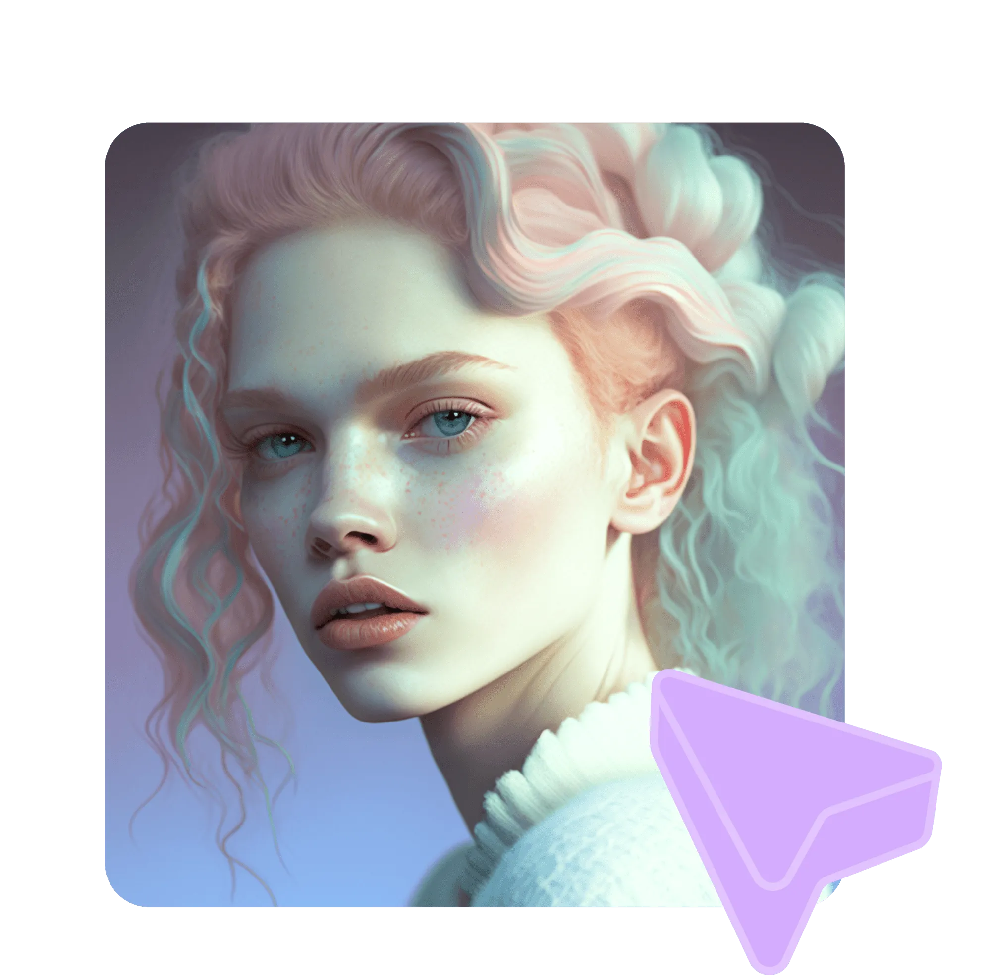 Saas Webflow Template - Shibuya - Designed by Azwedo.com and Wedoflow.com