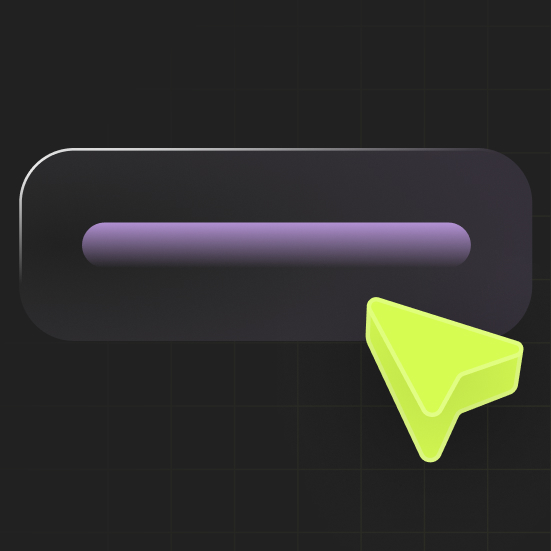 Saas Webflow Template - Shibuya - Designed by Azwedo.com and Wedoflow.com
