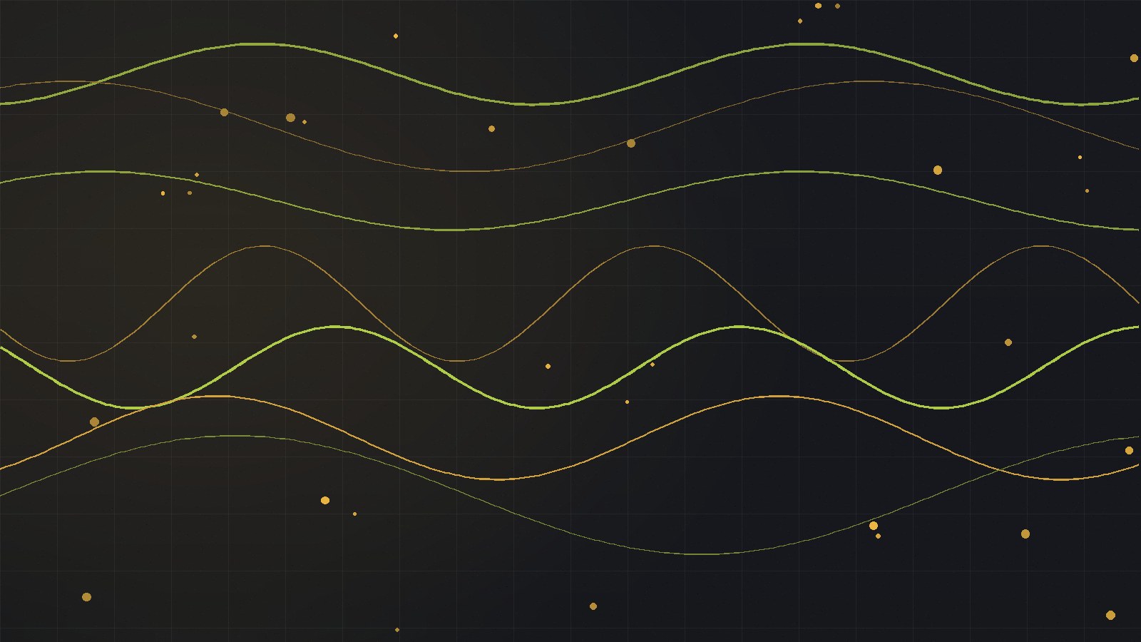 Microbiome Tracking: The Advanced Biohacker Protocol - SNIFR gut health optimization
