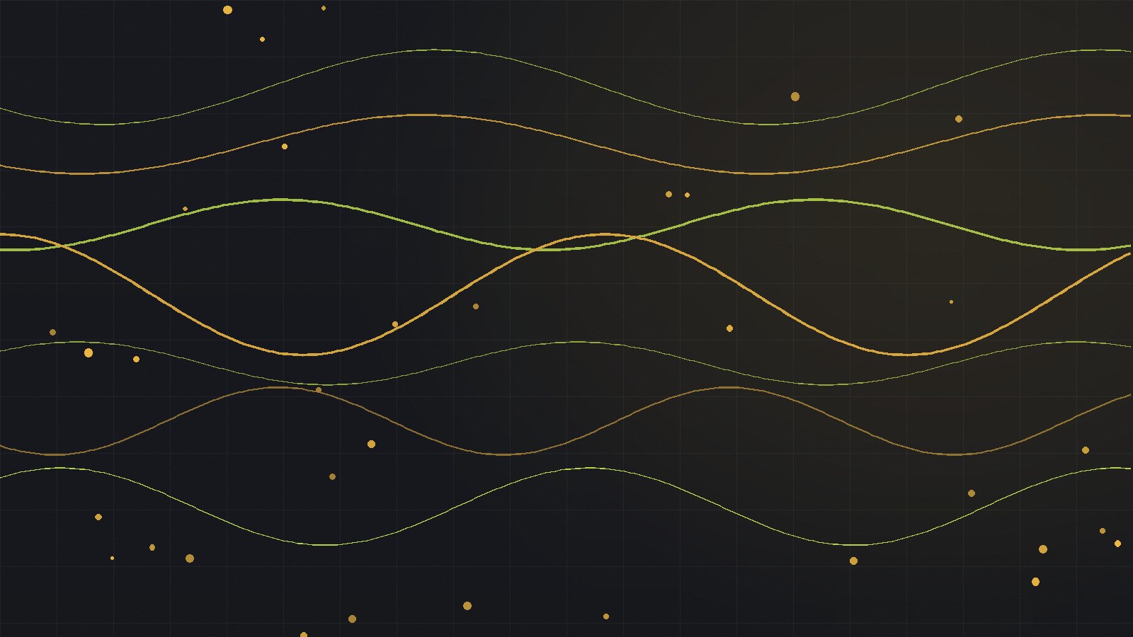 Gut Health Tech Stack: Building for Performance Optimization - SNIFR gut health optimization