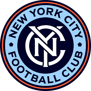 NYCFC