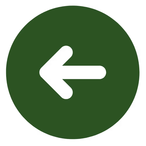 Follow-Up Icon