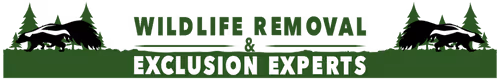 WR&ES Wildlife Removal & Exclusion Services Logo