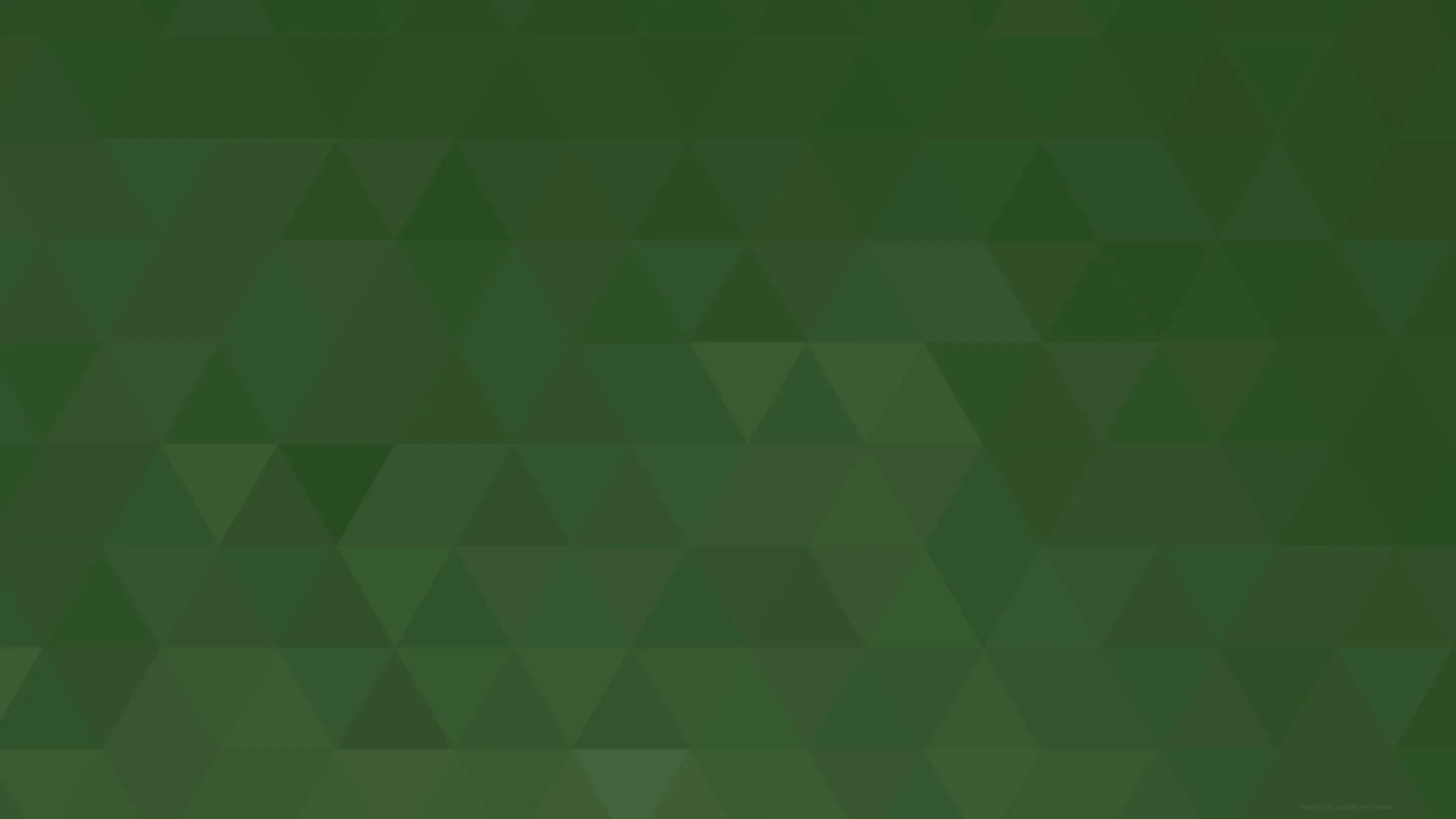 Our Process Background