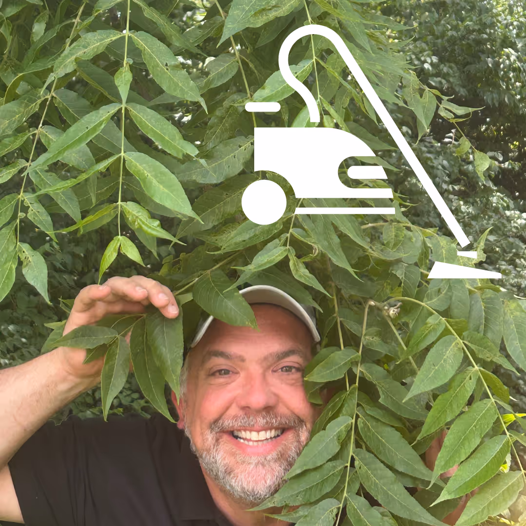Cleanup & Sanitation Technician
