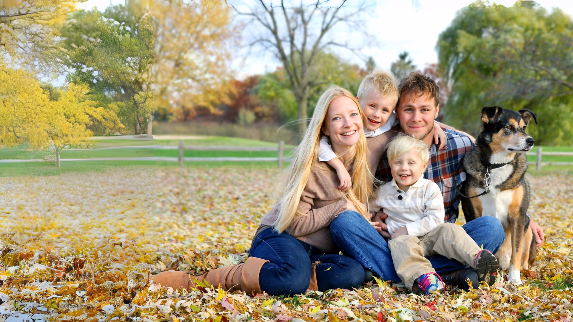Wildlife Removal Exclusion Experts Naperville WREE