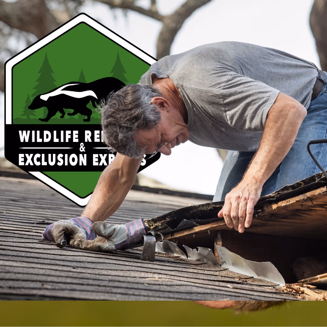 Exclusion Tech Working