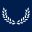 www.kamehamehanotfair.org favicon