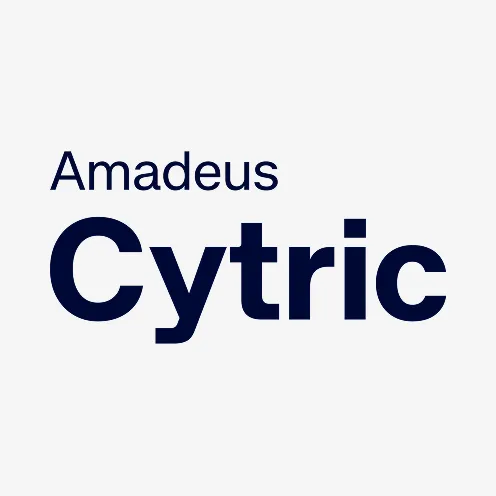 Logo of Cytric