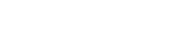 Logo SAP Concur