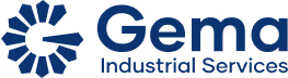 Gema Industries