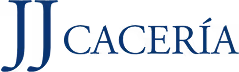 JJ Cacería