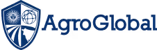 Agroglobal