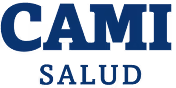 Cami Salud