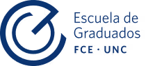 Escuela de Graduados