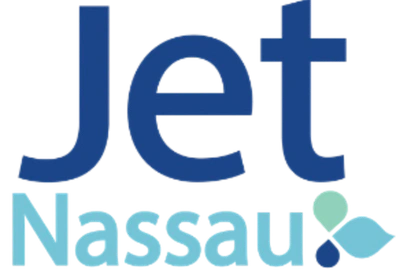 jet nassau logo