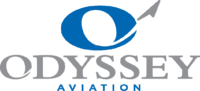 odyssey logo