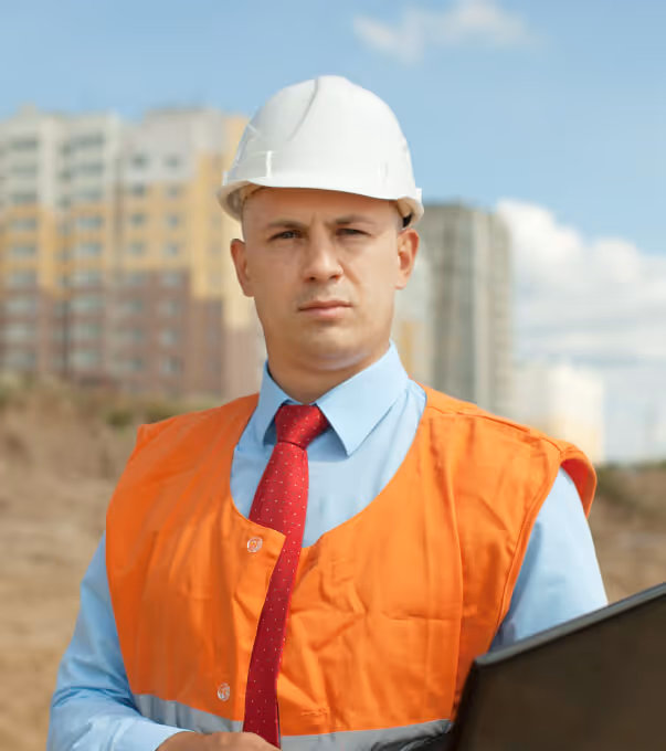 Team Member